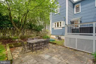 117 Burke Ave, Towson, MD 21286 - Photo 45