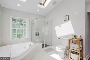 117 Burke Ave, Towson, MD 21286 - Photo 27