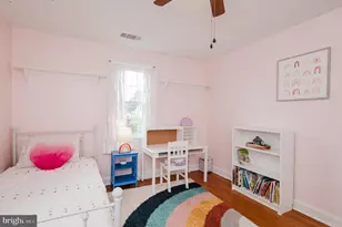 117 Burke Ave, Towson, MD 21286 - Photo 31