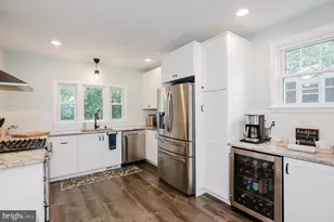 117 Burke Ave, Towson, MD 21286 - Photo 9
