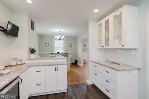 117 Burke Ave, Towson, MD 21286 - Photo 61