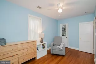 117 Burke Ave, Towson, MD 21286 - Photo 37