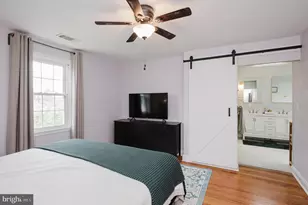 117 Burke Ave, Towson, MD 21286 - Photo 21