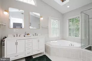 117 Burke Ave, Towson, MD 21286 - Photo 25