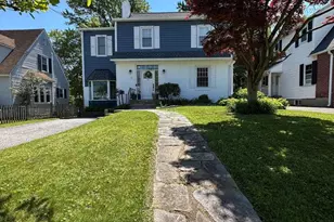 117 Burke Ave, Towson, MD 21286 - Photo 67