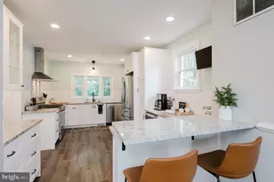 117 Burke Ave, Towson, MD 21286 - Photo 11