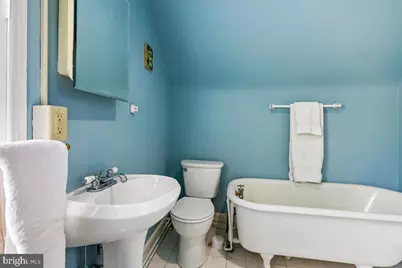 7810 Chelsea Street, Baltimore, MD 21204 - Photo 51