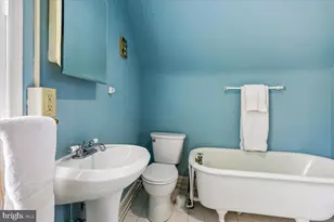 7810 Chelsea St, Baltimore, MD 21204 - Photo 51