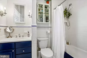 7810 Chelsea St, Baltimore, MD 21204 - Photo 33