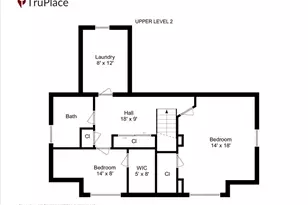 7810 Chelsea St, Baltimore, MD 21204 - Photo 45