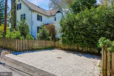 7810 Chelsea Street, Baltimore, MD 21204 - Photo 63