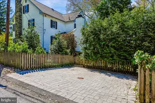 7810 Chelsea St, Baltimore, MD 21204 - Photo 63