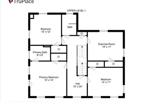 7810 Chelsea St, Baltimore, MD 21204 - Photo 29