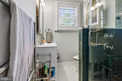 7810 Chelsea Street, Baltimore, MD 21204 - Photo 43