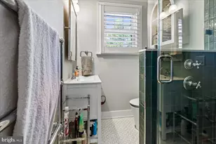 7810 Chelsea St, Baltimore, MD 21204 - Photo 43