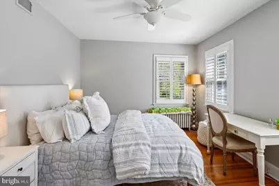 7810 Chelsea Street, Baltimore, MD 21204 - Photo 35