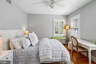 7810 Chelsea St, Baltimore, MD 21204 - Photo 35