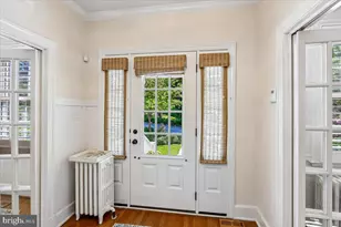 7810 Chelsea St, Baltimore, MD 21204 - Photo 7