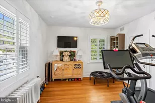 7810 Chelsea St, Baltimore, MD 21204 - Photo 41