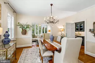 7810 Chelsea St, Baltimore, MD 21204 - Photo 13