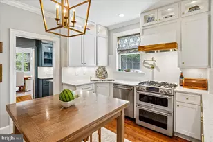 7810 Chelsea St, Baltimore, MD 21204 - Photo 21