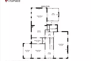 7810 Chelsea St, Baltimore, MD 21204 - Photo 5