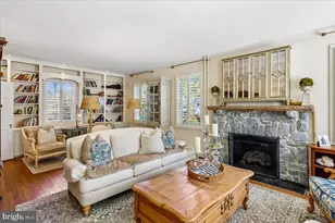 7810 Chelsea St, Baltimore, MD 21204 - Photo 9
