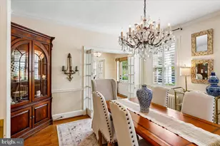 7810 Chelsea St, Baltimore, MD 21204 - Photo 15