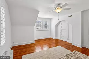 7810 Chelsea St, Baltimore, MD 21204 - Photo 49