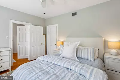 7810 Chelsea Street, Baltimore, MD 21204 - Photo 37