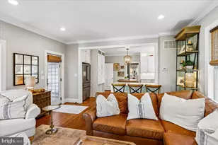 7810 Chelsea St, Baltimore, MD 21204 - Photo 25