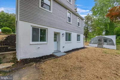 711 Woodland Drive, Baltimore, MD 21227 - Photo 33