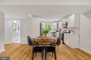 711 Woodland Dr, Baltimore, MD 21227 - Photo 5