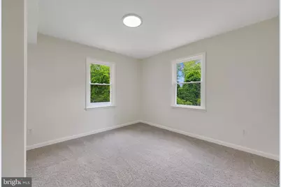 711 Woodland Drive, Baltimore, MD 21227 - Photo 15
