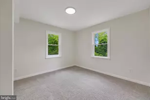 711 Woodland Dr, Baltimore, MD 21227 - Photo 15