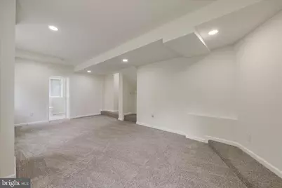 711 Woodland Drive, Baltimore, MD 21227 - Photo 23