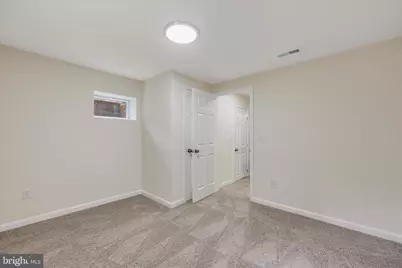 711 Woodland Drive, Baltimore, MD 21227 - Photo 25