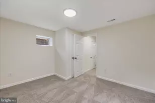 711 Woodland Dr, Baltimore, MD 21227 - Photo 25