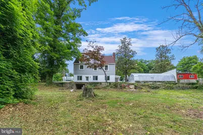 711 Woodland Drive, Baltimore, MD 21227 - Photo 31