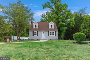 711 Woodland Dr, Baltimore, MD 21227 - Photo 29