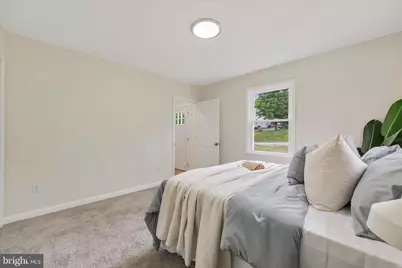 711 Woodland Drive, Baltimore, MD 21227 - Photo 13