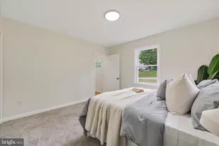 711 Woodland Dr, Baltimore, MD 21227 - Photo 13