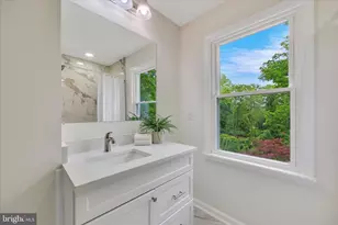711 Woodland Dr, Baltimore, MD 21227 - Photo 19