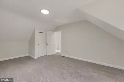 711 Woodland Drive, Baltimore, MD 21227 - Photo 21
