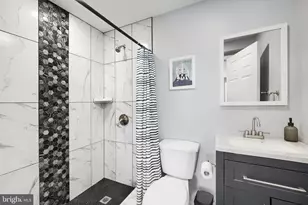 8206 Bear Creek Dr, Baltimore, MD 21222 - Photo 11