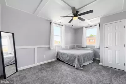 8206 Bear Creek Drive, Baltimore, MD 21222 - Photo 21