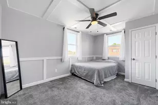 8206 Bear Creek Dr, Baltimore, MD 21222 - Photo 21