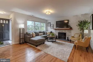 418 Range Rd, Baltimore, MD 21204 - Photo 7