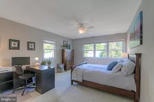 418 Range Rd, Baltimore, MD 21204 - Photo 23