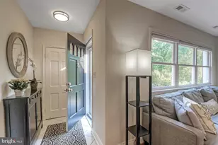 418 Range Rd, Baltimore, MD 21204 - Photo 9